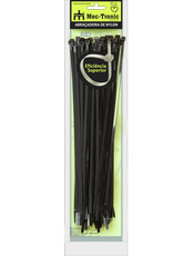 Abraçadira de Nylon