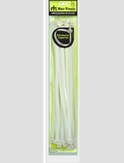 Abraçadira de Nylon