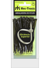 {produtos-mectronic::Abraçadira de Nylon}