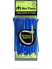 {produtos-mectronic::Abraçadira de Nylon}