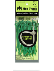 {produtos-mectronic::Abraçadira de Nylon}