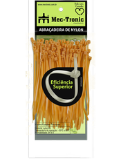 {produtos-mectronic::Abraçadira de Nylon}