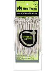 {produtos-mectronic::Abraçadira de Nylon}