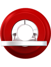 {produtos-mectronic::Terminal Anel}