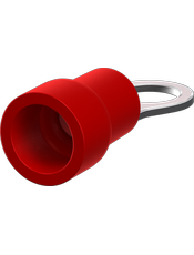 {produtos-mectronic::Terminal Anel}