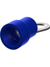 {produtos-mectronic::Terminal Anel}