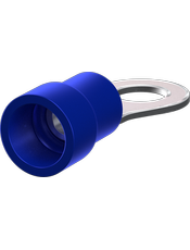 {produtos-mectronic::Terminal Anel}